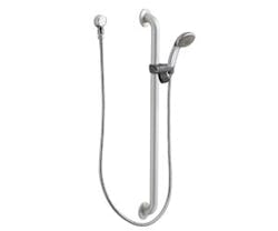 1651072177257 B 1213 Products Moencommercial 1651072177257 B 1213 Products Moencommercial