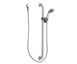 B_1213_Products_Moen-Commercial B_1213_Products_Moen-Commercial