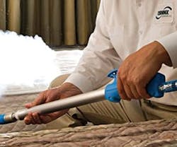 1651072201258 Products34 1651072201258 Products34