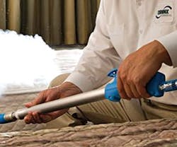 Products34 Products34