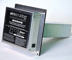 1651072201261 Products40 1651072201261 Products40