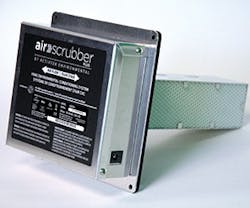 Products40 Products40