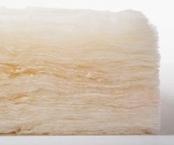 1651072201268 Products36 1651072201268 Products36