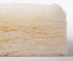 Products36 Products36