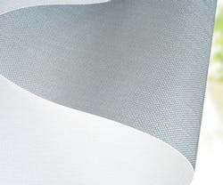 1651072201279 Products51 1651072201279 Products51