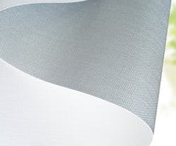 Products51 Products51