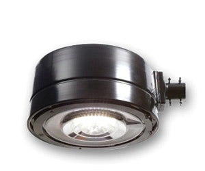 1651072206218 B 1013 Tools35