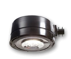 1651072206218 B 1013 Tools35 1651072206218 B 1013 Tools35