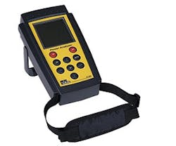 1651072206230 B 1013 Tools27 1651072206230 B 1013 Tools27