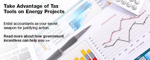 1651072206240 Tem 1211 Lead Tax Tools Energy Projects