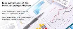 1651072206240 Tem 1211 Lead Tax Tools Energy Projects 1651072206240 Tem 1211 Lead Tax Tools Energy Projects
