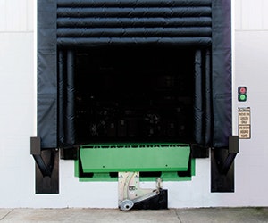 B_0913_ProductsServices28