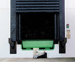 B_0913_ProductsServices28 B_0913_ProductsServices28