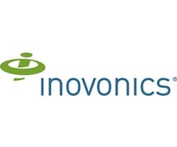 1651072206256 B 0913 Productsservices11 1651072206256 B 0913 Productsservices11