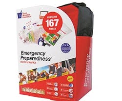 B_0913_ProductsServices8 B_0913_ProductsServices8