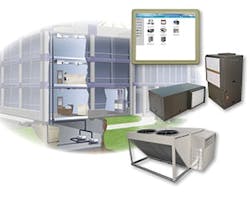 1651072208221 B 1013 Tools46 1651072208221 B 1013 Tools46