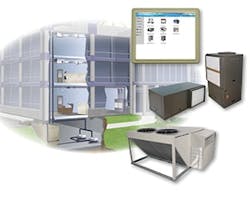 B_1013_Tools46 B_1013_Tools46