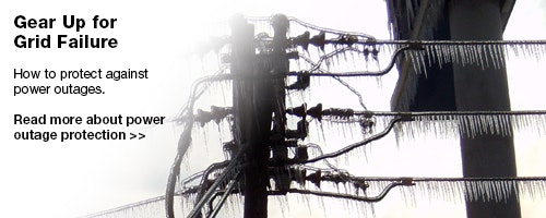 1651072208227 Fss 1216 Lead Where Does Water Go