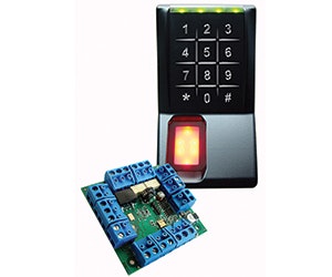 1651072208232 B 1013 Tools45