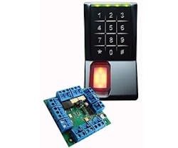 B_1013_Tools45 B_1013_Tools45