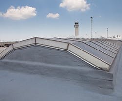 Products23 Products23