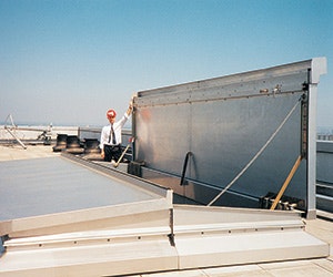 1651072212579 Products11