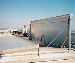 1651072212579 Products11 1651072212579 Products11