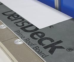 Products39 Products39