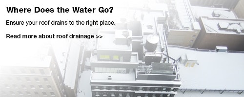 1651072212606 Rr 1204 Lead Where Does Water Go