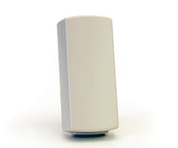 1651072215467 B 1013 Tools39 1651072215467 B 1013 Tools39