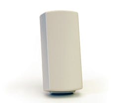 B_1013_Tools39 B_1013_Tools39