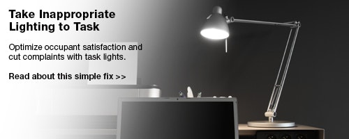 1651072215481 Fss 1209 Lead Inappropriate Task Lighting