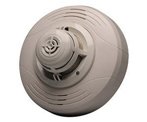 1651072215488 B 1013 Tools41