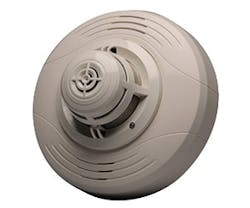 1651072215488 B 1013 Tools41 1651072215488 B 1013 Tools41