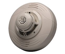 B_1013_Tools41 B_1013_Tools41