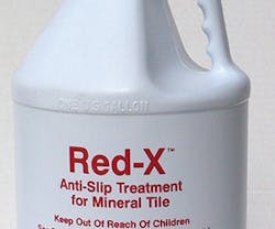 1651072215489 B 1013 Tools38 1651072215489 B 1013 Tools38