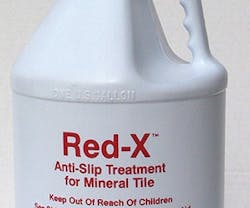 B_1013_Tools38 B_1013_Tools38