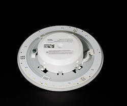 1651072215491 B 1013 Tools43 1651072215491 B 1013 Tools43