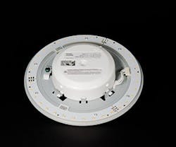 B_1013_Tools43 B_1013_Tools43