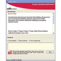 B_0509_CooperNote B_0509_CooperNote