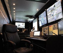 1651072218433 B 0213 Products Ipvideo 1651072218433 B 0213 Products Ipvideo