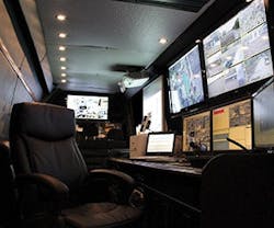 B_0213_Products_IPVideo B_0213_Products_IPVideo