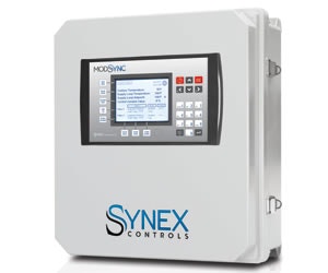 B_0612_MoneySaving23_Synex