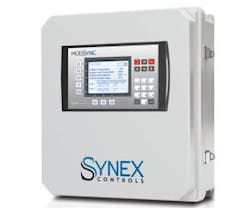 1651072218436 B 0612 Moneysaving23 Synex 1651072218436 B 0612 Moneysaving23 Synex