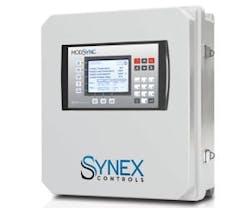 B_0612_MoneySaving23_Synex B_0612_MoneySaving23_Synex