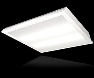 1651072218439 B 0613 Products Maxlite