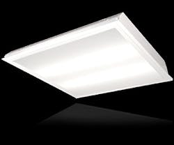 B_0613_Products_MaxLite B_0613_Products_MaxLite