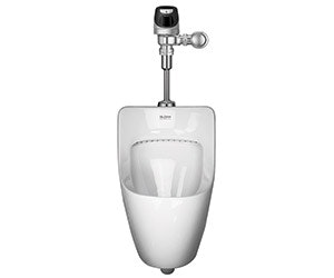 B_0813_Products_Sloan