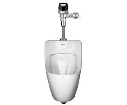 1651072220395 B 0813 Products Sloan 1651072220395 B 0813 Products Sloan