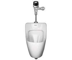 B_0813_Products_Sloan B_0813_Products_Sloan